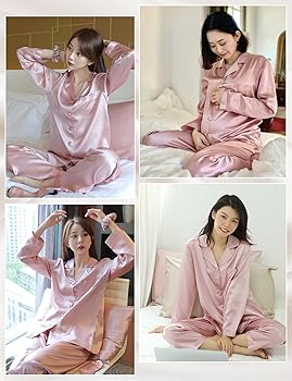 LILYSILK パジャマ上下セット XSサイズ シルク100% 未使用 楽天市場】LILYSILK(リリーシルク) シルク パジャマ レディース